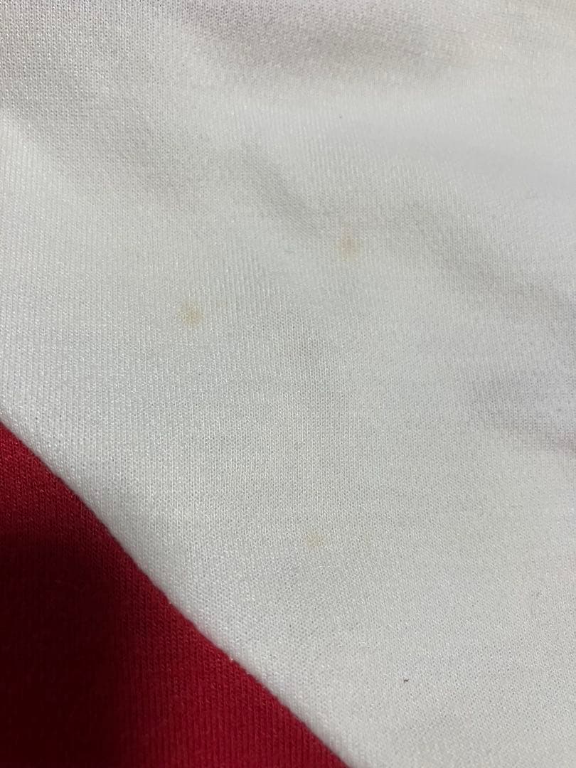 UMBRO(アンブロ)ブラジル　サッカー　フットサル