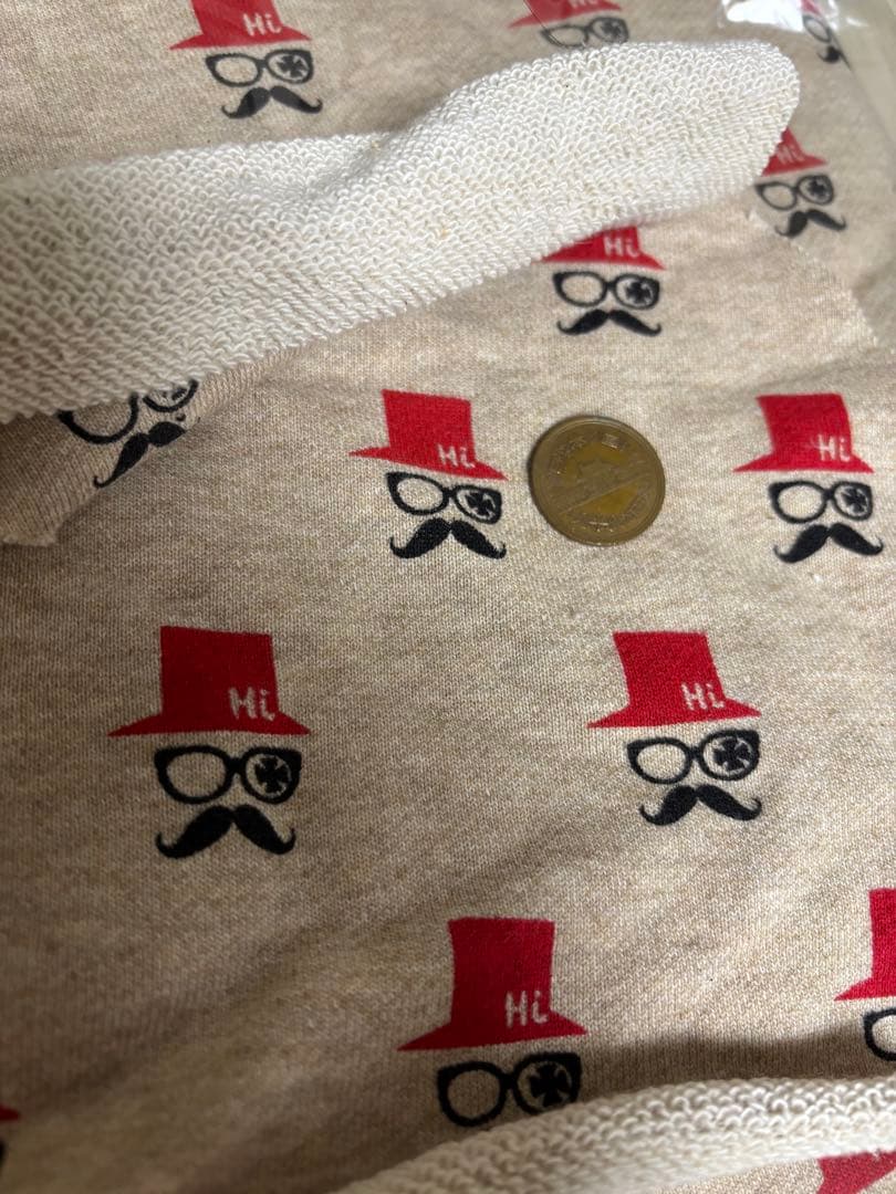 紅葉✮様⭐︎専用ページ