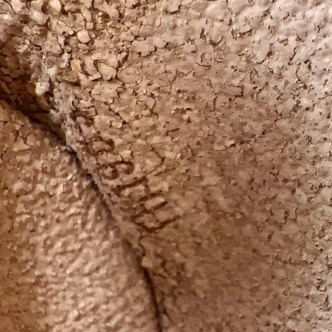 Louis Vuitton トゥルース ロンド モノグラム ペンケース 8026