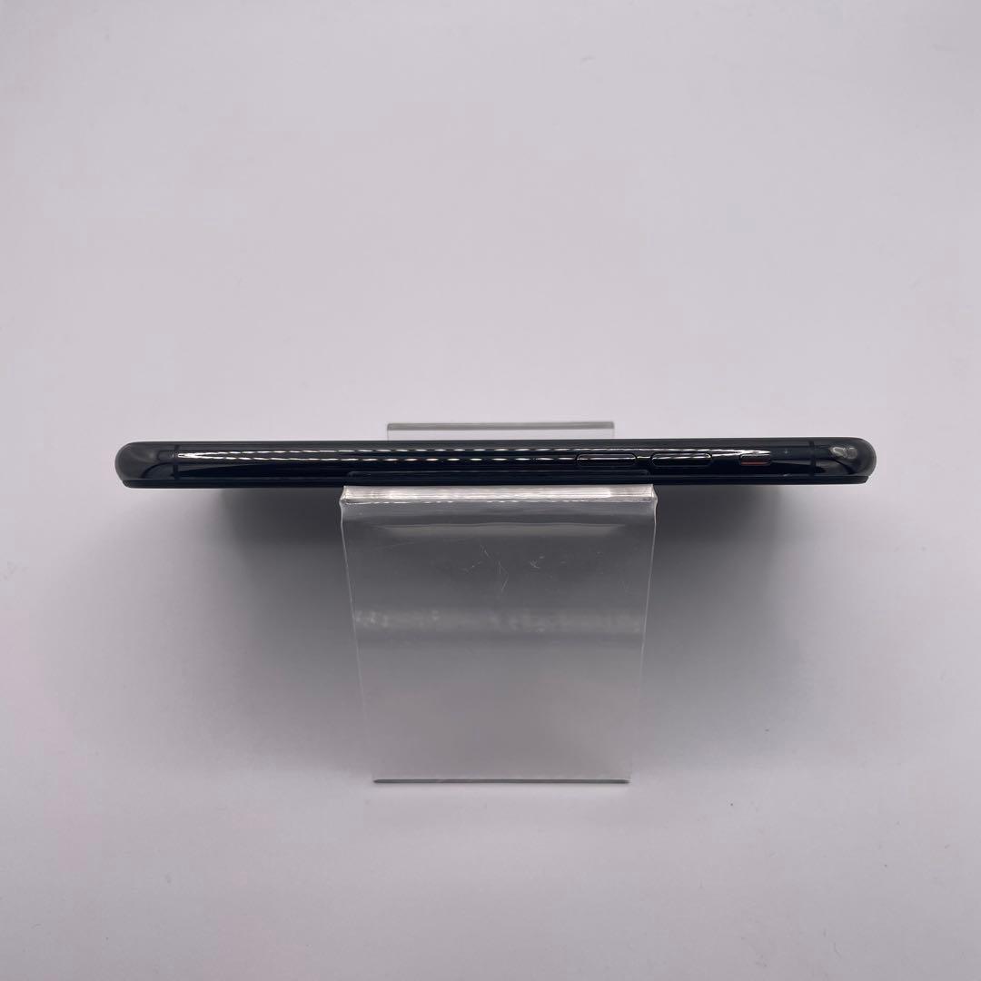 iPhone 11 Pro 256GB ブラック バッテリー最大容量100%