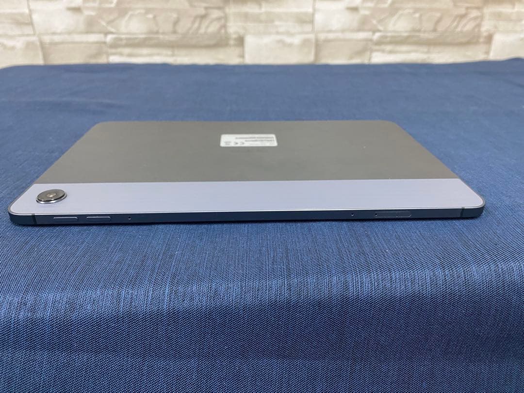 Oppo Pad Airグレー 64GB