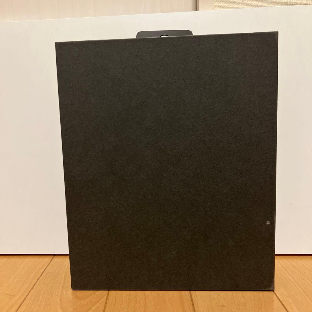 即決なら値下げ可能！Bose NC700 ワイヤレスヘッドホン ブラック