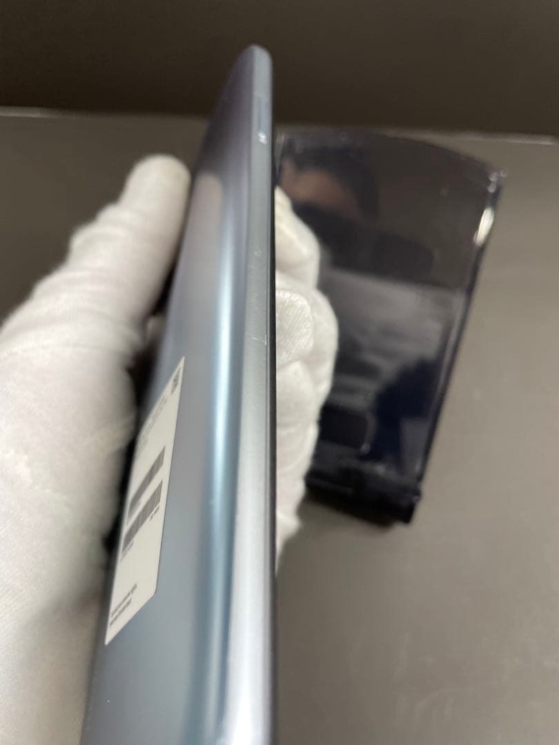 OPPO A54スマートフォン ColorOS 48MPカメラ