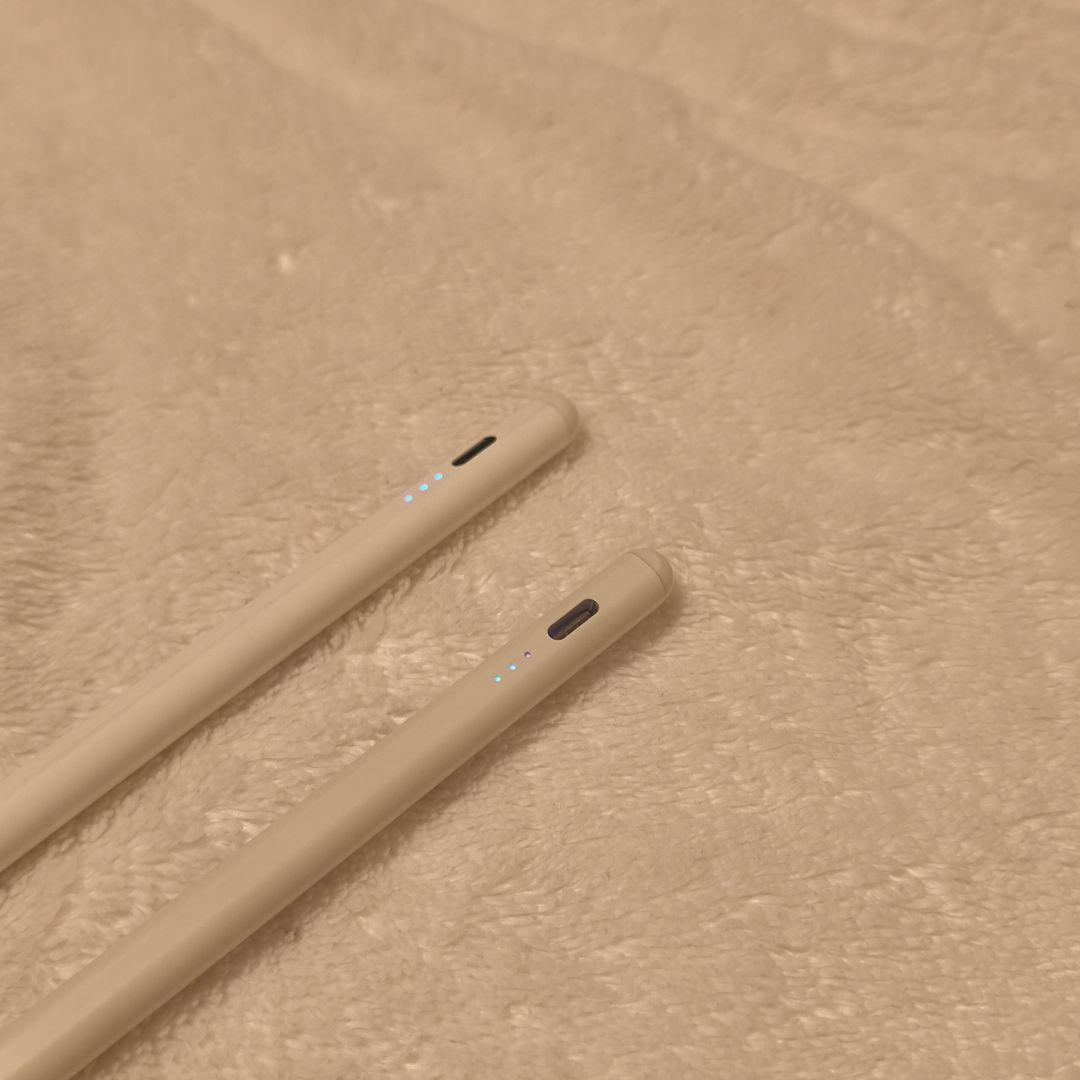 美品 iPad mini 第7世代 Wi-Fiモデル 128GB