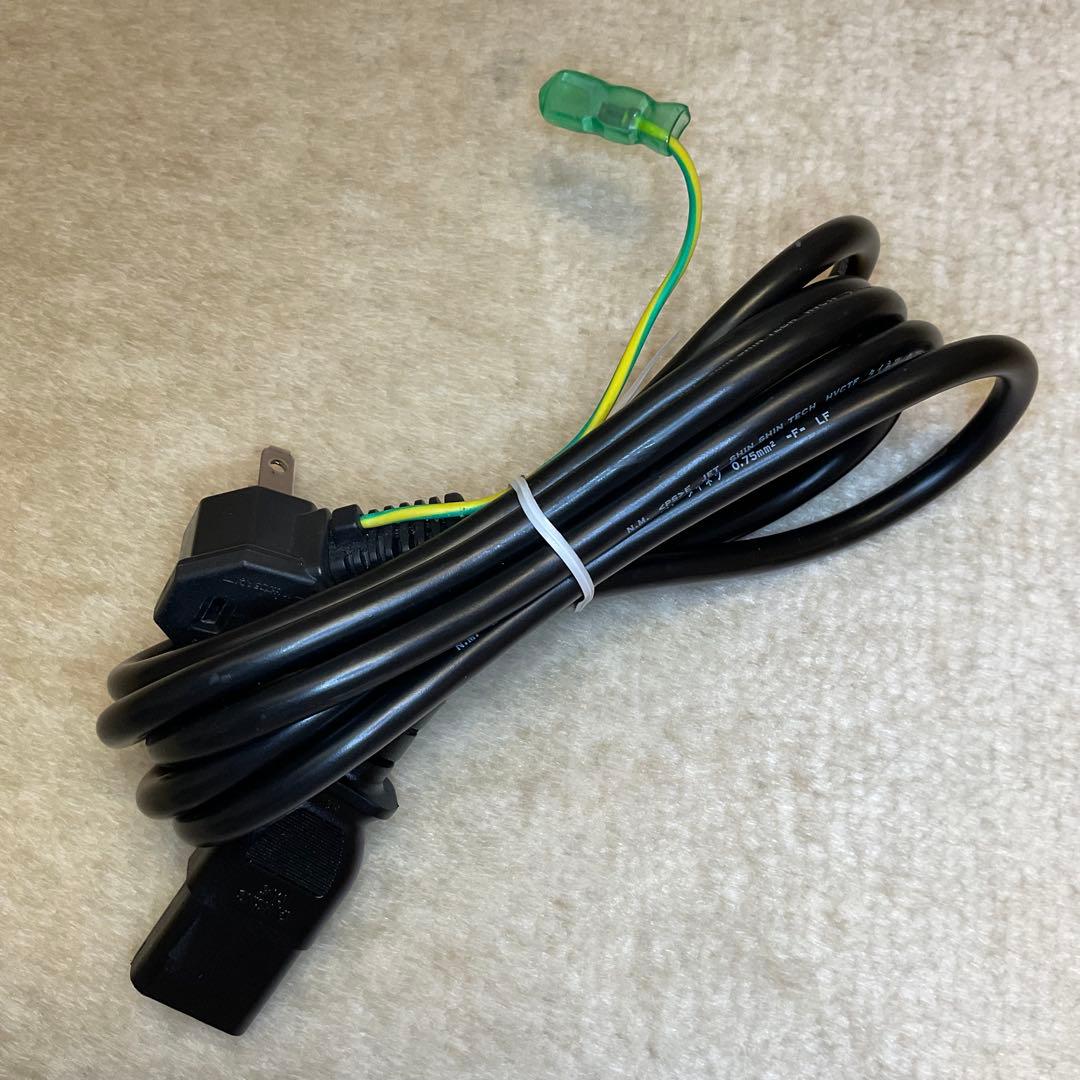 NEC Mate i3-8100 NVMe256G Windows11Pro ①