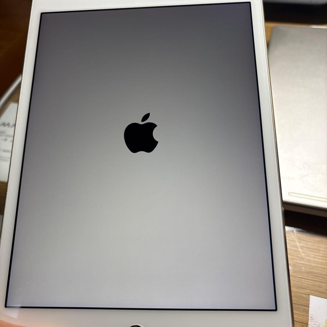 美品‼️ iPad mini 4. Wi-Fi. 32GB. ゴールド