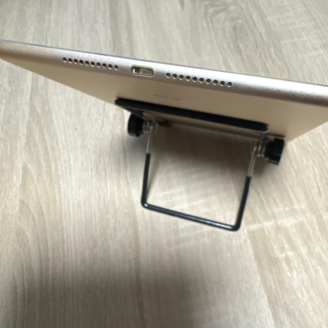 美品‼️ iPad mini 4. Wi-Fi. 32GB. ゴールド