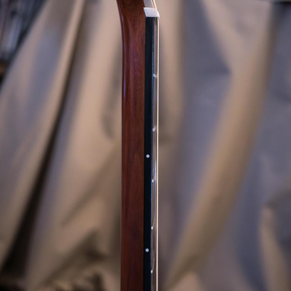 MORRIS M-25 2012年 極美品