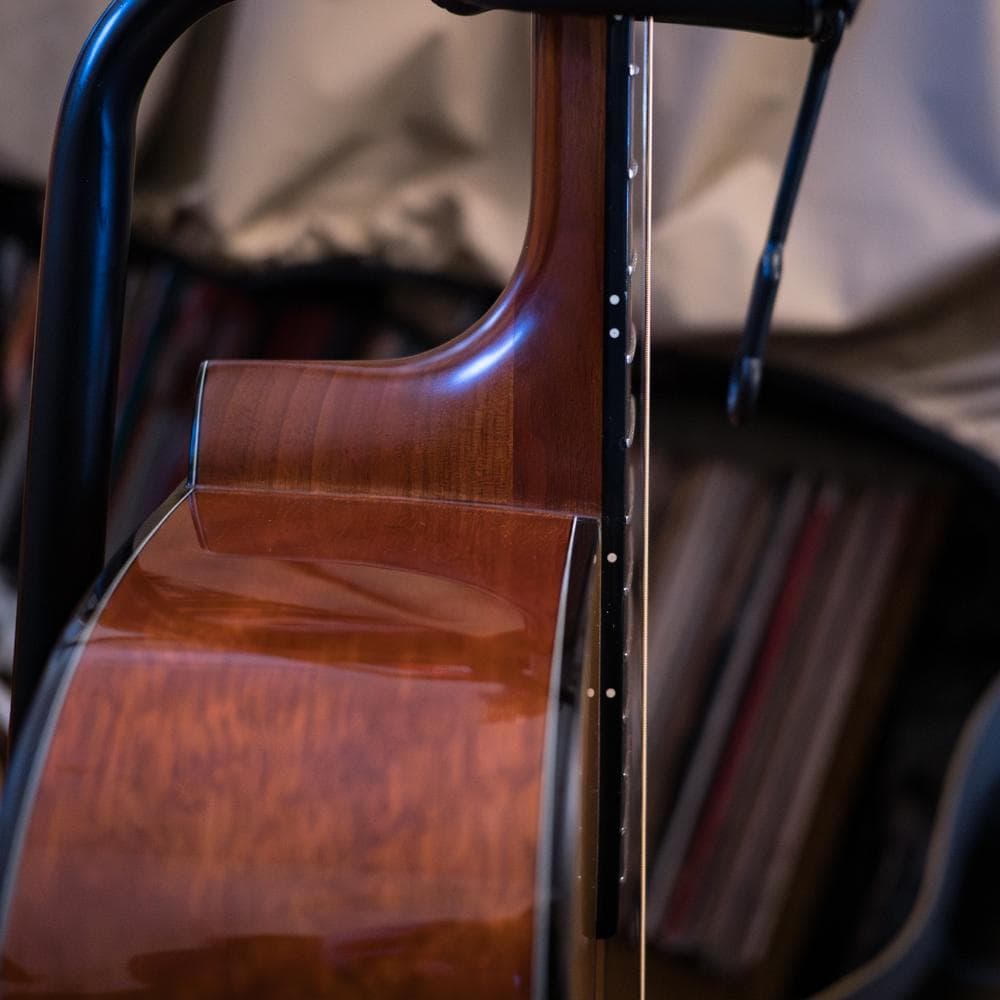 MORRIS M-25 2012年 極美品