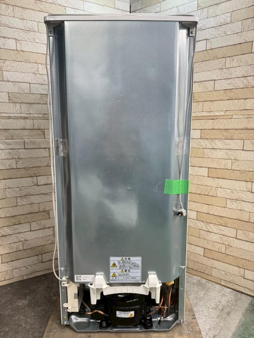 【高年式】大阪送料無料★3か月保障★2023年★NR-B14HW★IR-350