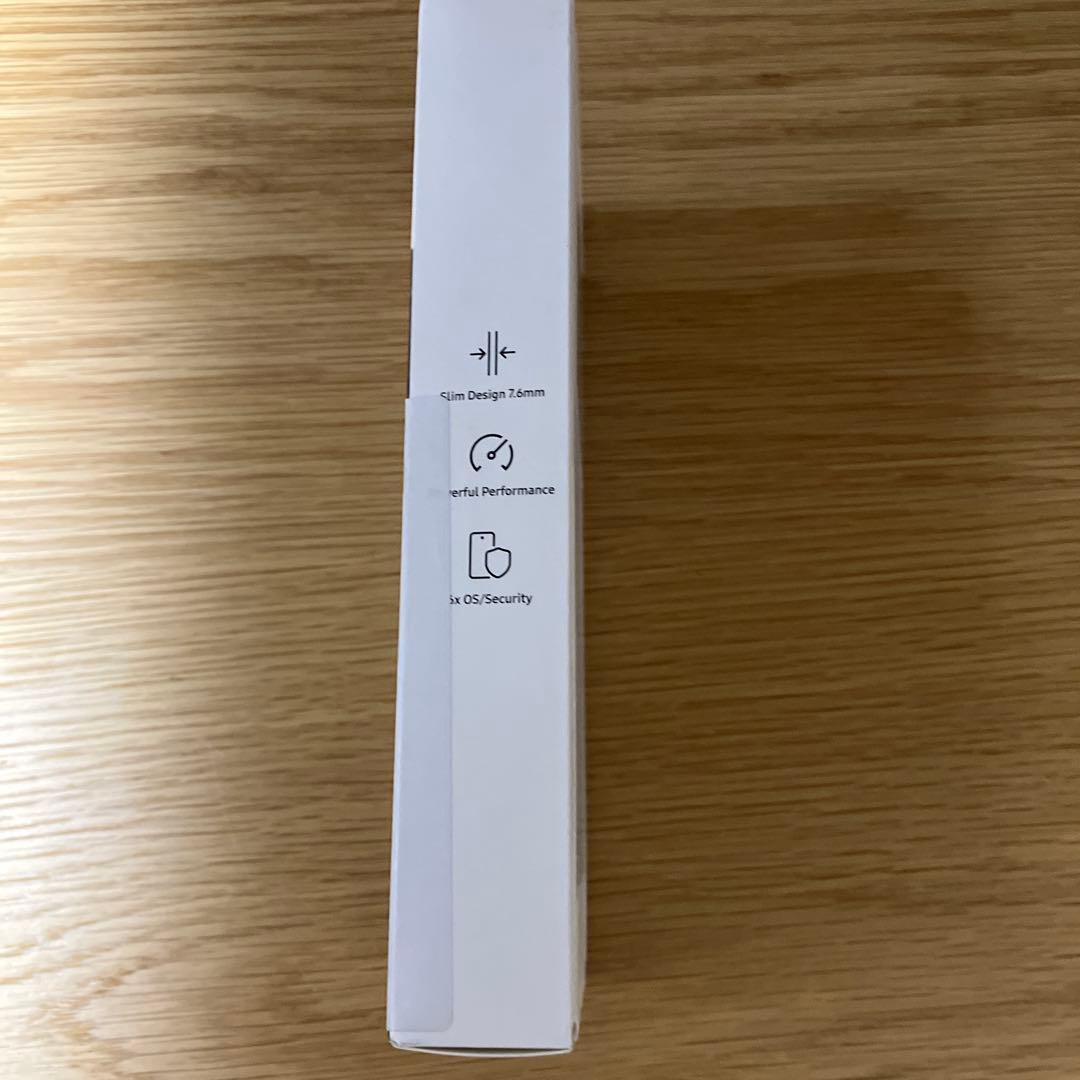 Samsung Galaxy A07 4GB RAM 64GB LTE 新品