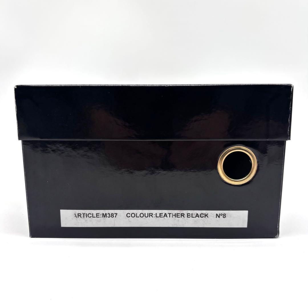 ✨新品未使✨ Padmore&Barnes × J.PRESS　モカシン　別注