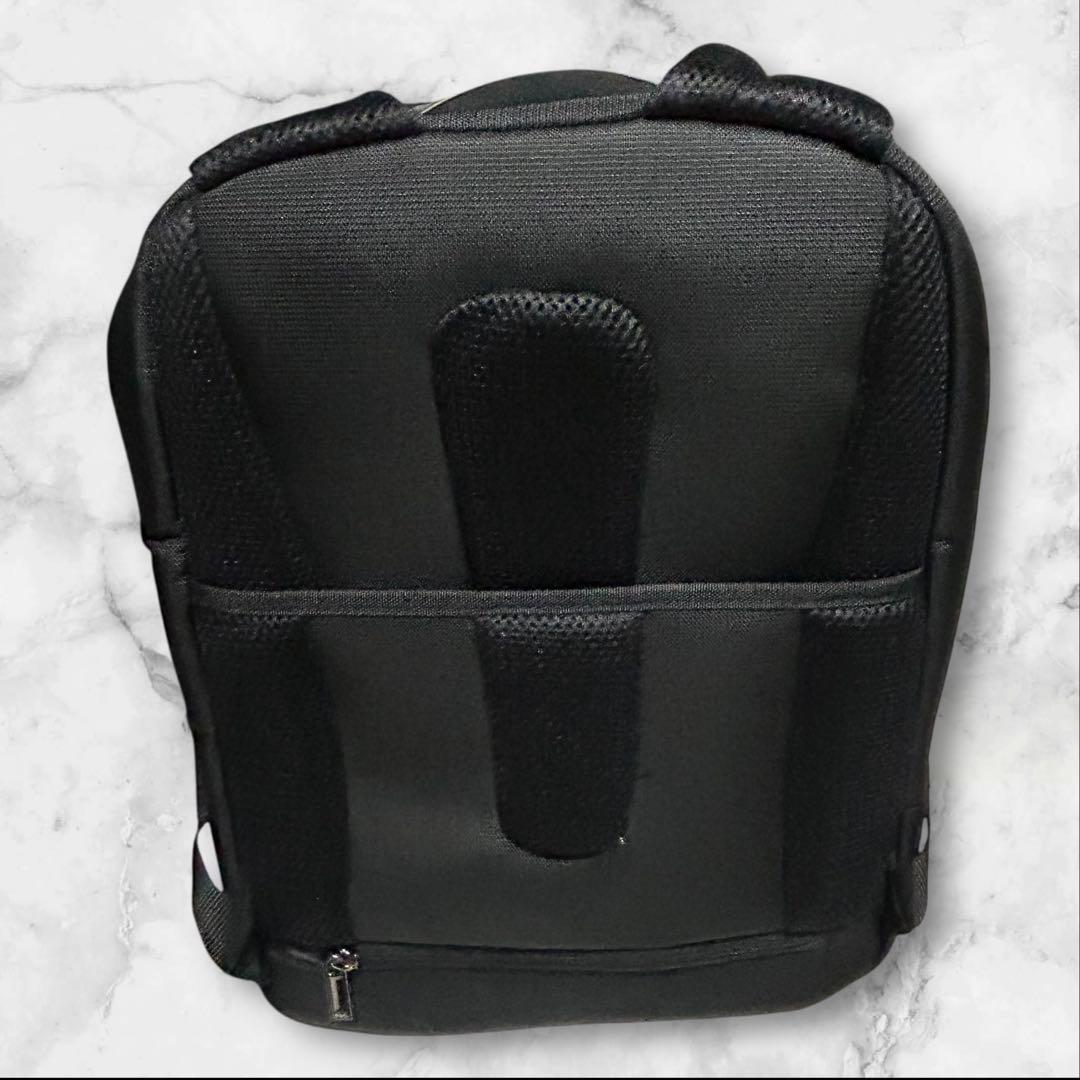 てる 新品未使用】Samsonite サムソナイト ビジネスリュック PC