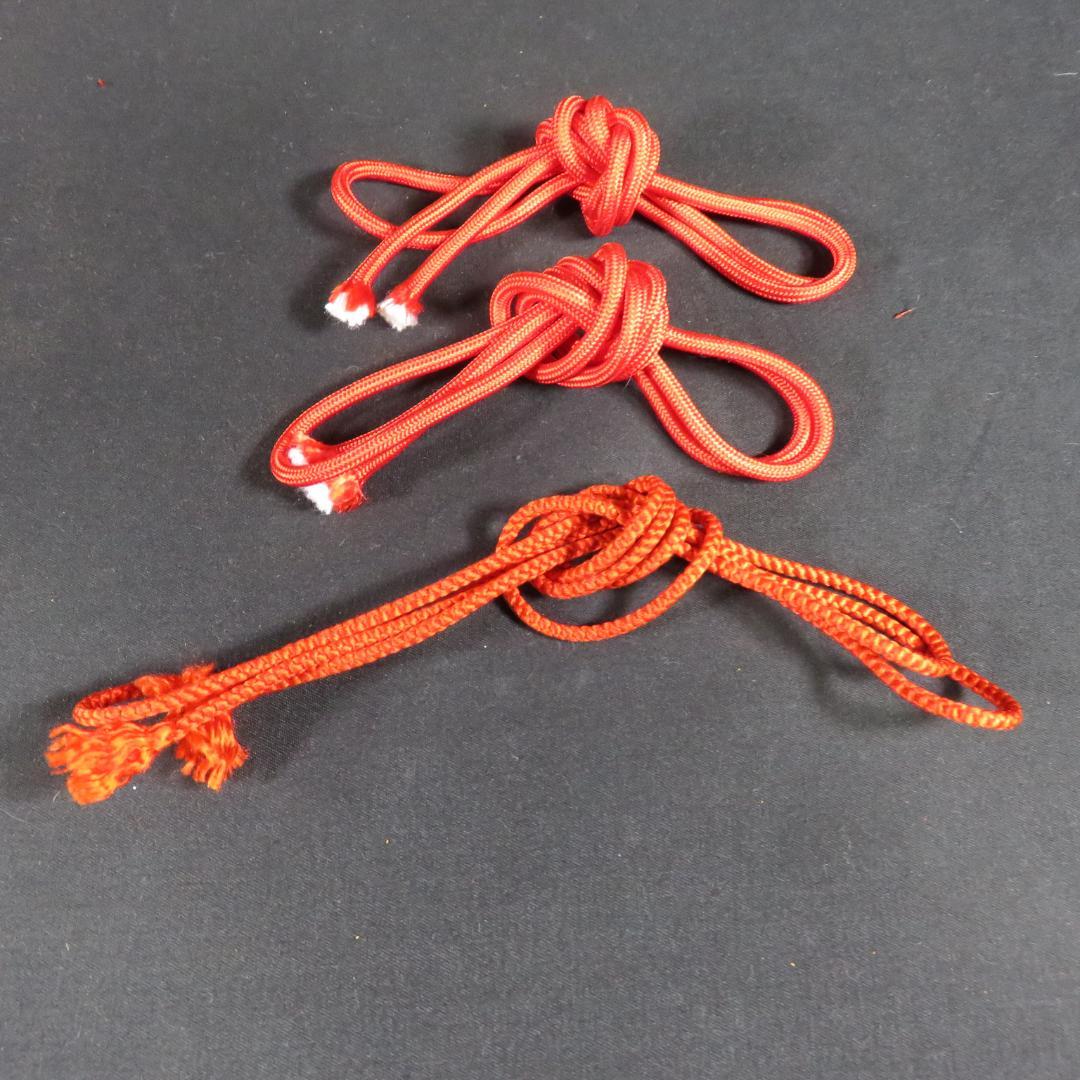 飾壺 陽炎園 木箱 在銘 茶道具 共箱