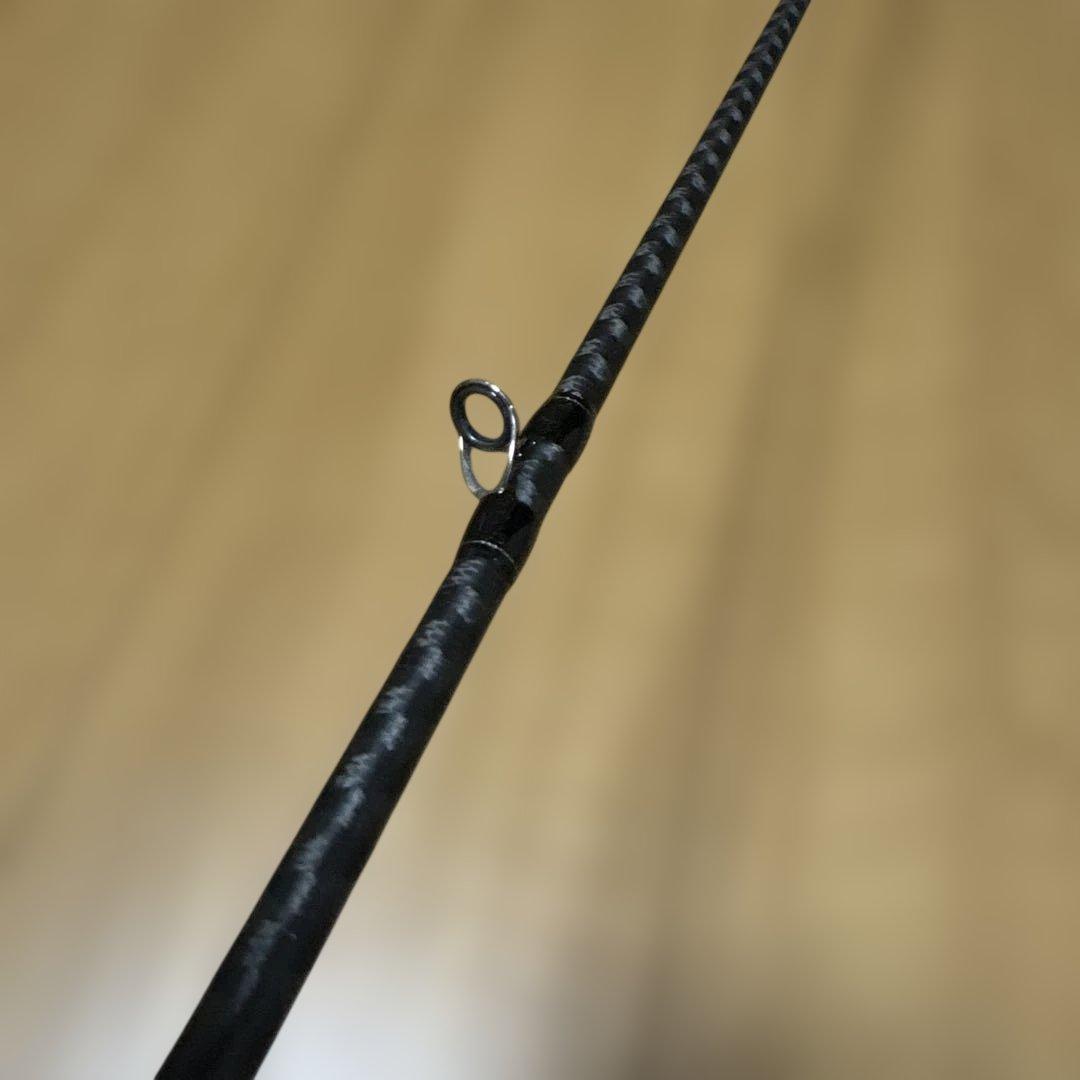 ディア　ルーナ　CI4+ B76MH