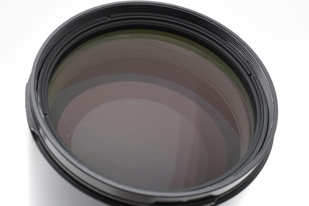 ★極上品★ペンタックス FA 645 400mm f5.6 三脚座付き #891