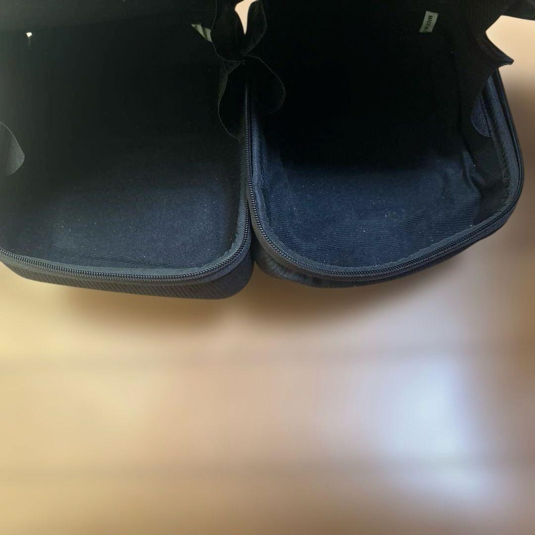 ダイワ タクティカル ゲームベスト DF-4020おまけ付き（DA−4020）