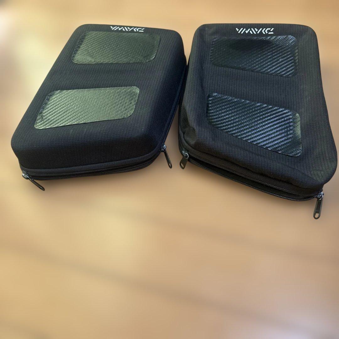 ダイワ タクティカル ゲームベスト DF-4020おまけ付き（DA−4020）