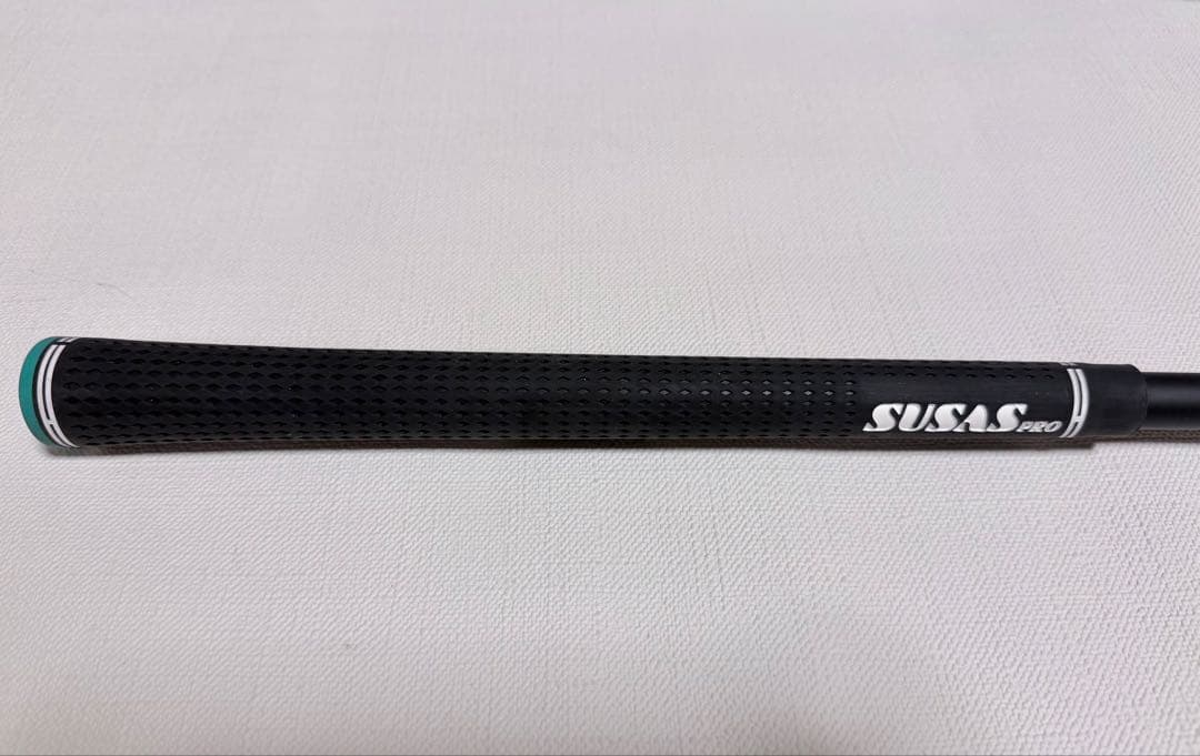 三浦技研　CB-1008 シャフトTRAVIL P-5、6本セット