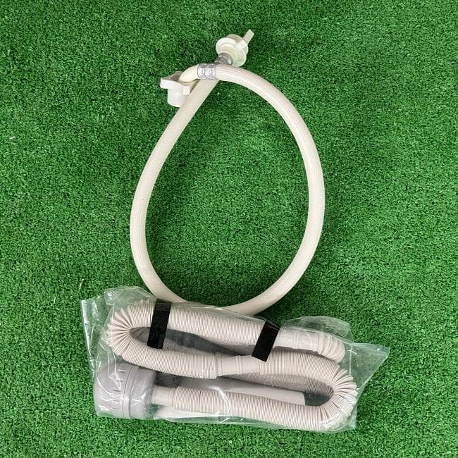 地域限定送料無料　美品【 TOSHIBA 】東芝 全自動洗濯機 AW-9DH2