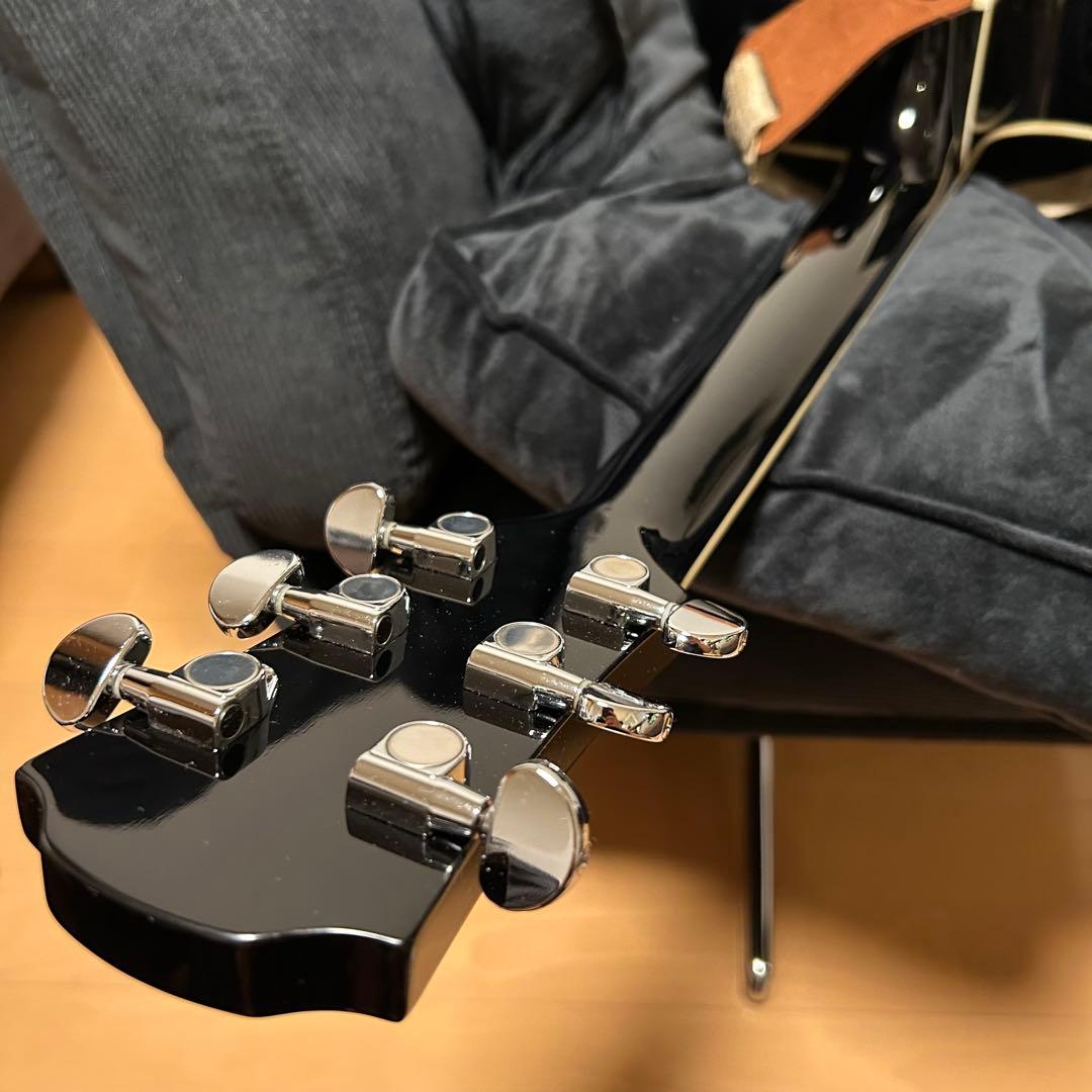 眞*一様 《美品》YAMAHA APX500 エレアコ アコースティックギタ（お