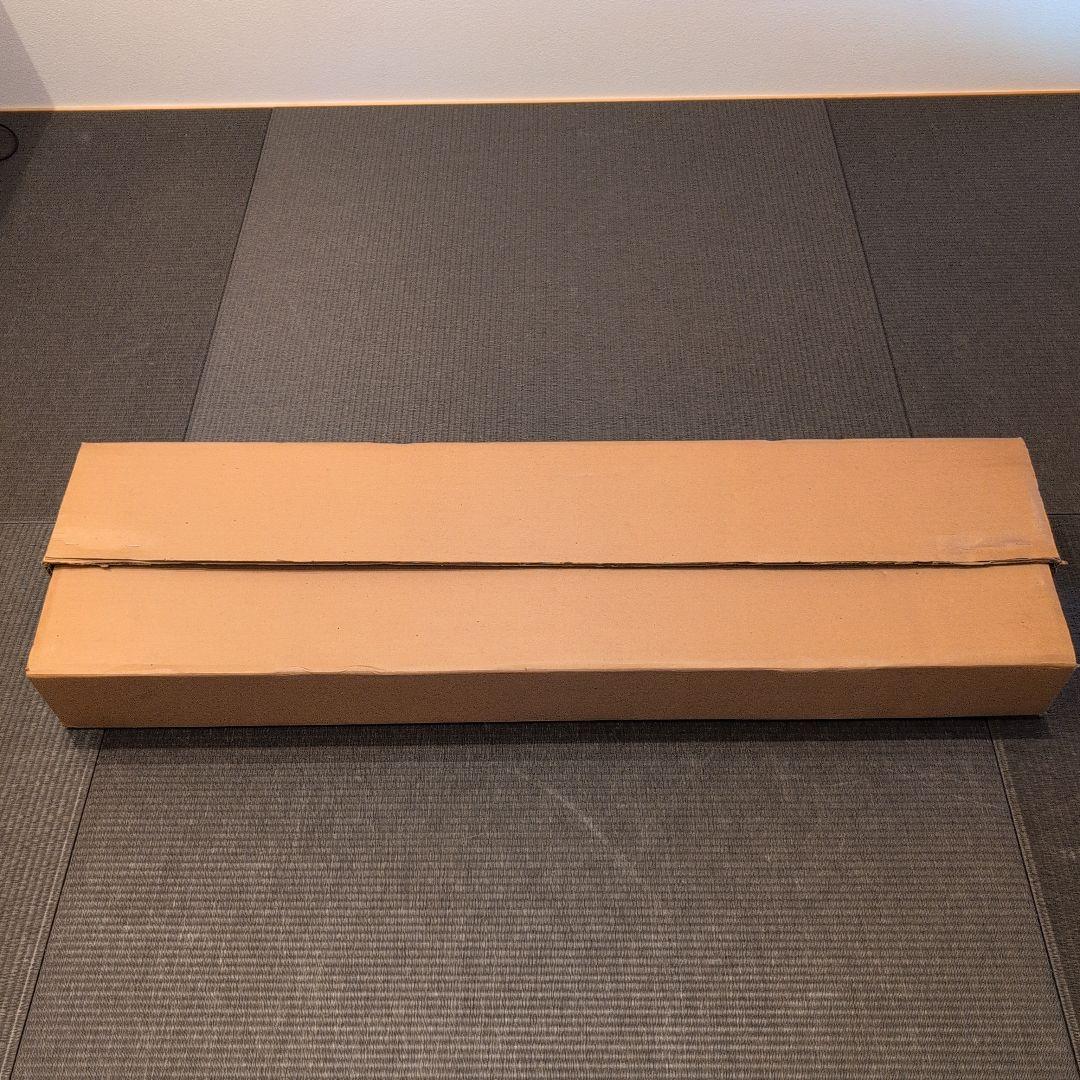 茶道具 竹結界 在銘 竹斎