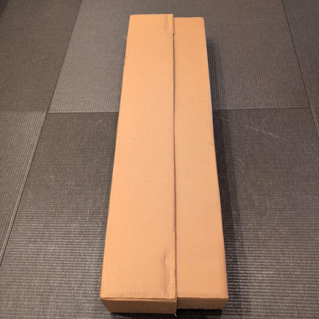 茶道具 竹結界 在銘 竹斎