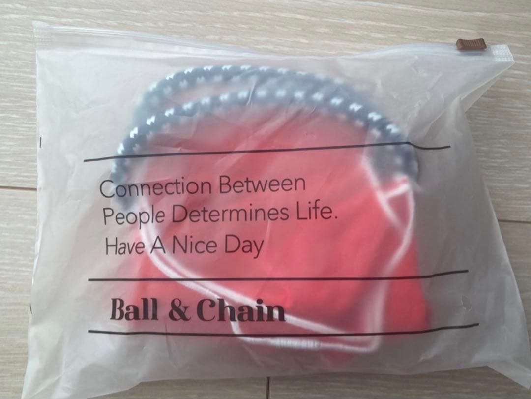 新品 2026スイーツコレクション ペコちゃん 不二家　ボールアンドチェーン