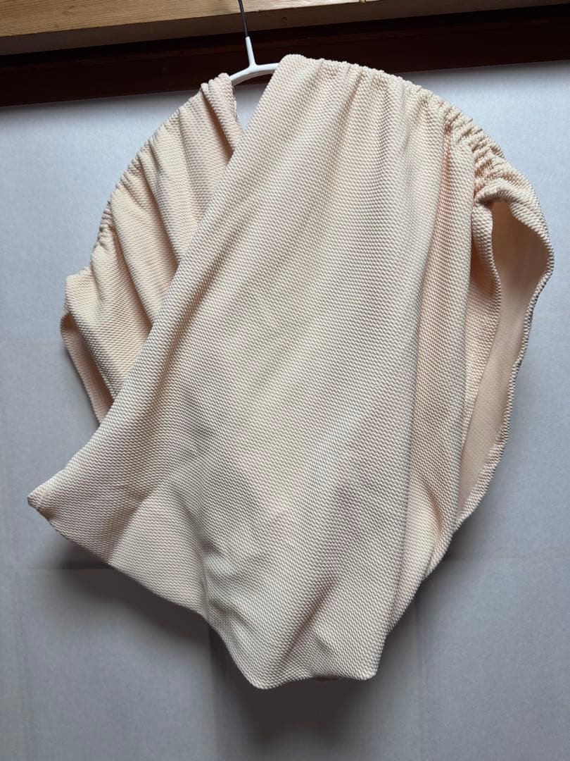 ピキママ　抱っこ紐　Mサイズ⭐︎