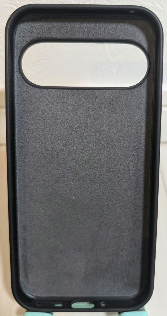 スマートフォン本体 Google Pixel 9 Pro 256GB