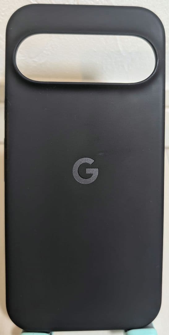 スマートフォン本体 Google Pixel 9 Pro 256GB