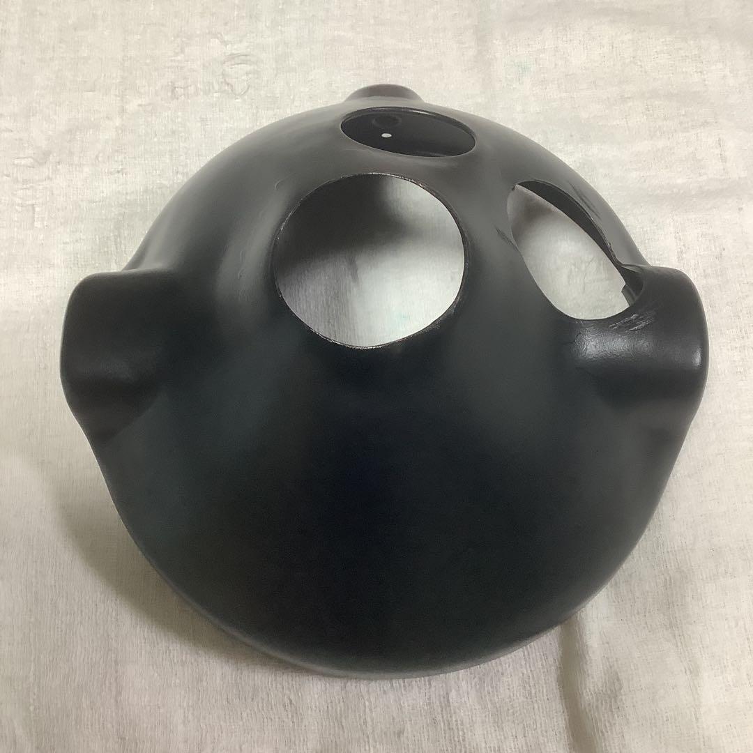 マーシャル889ドライビングランプフルキット180φ汎用（イエロー）