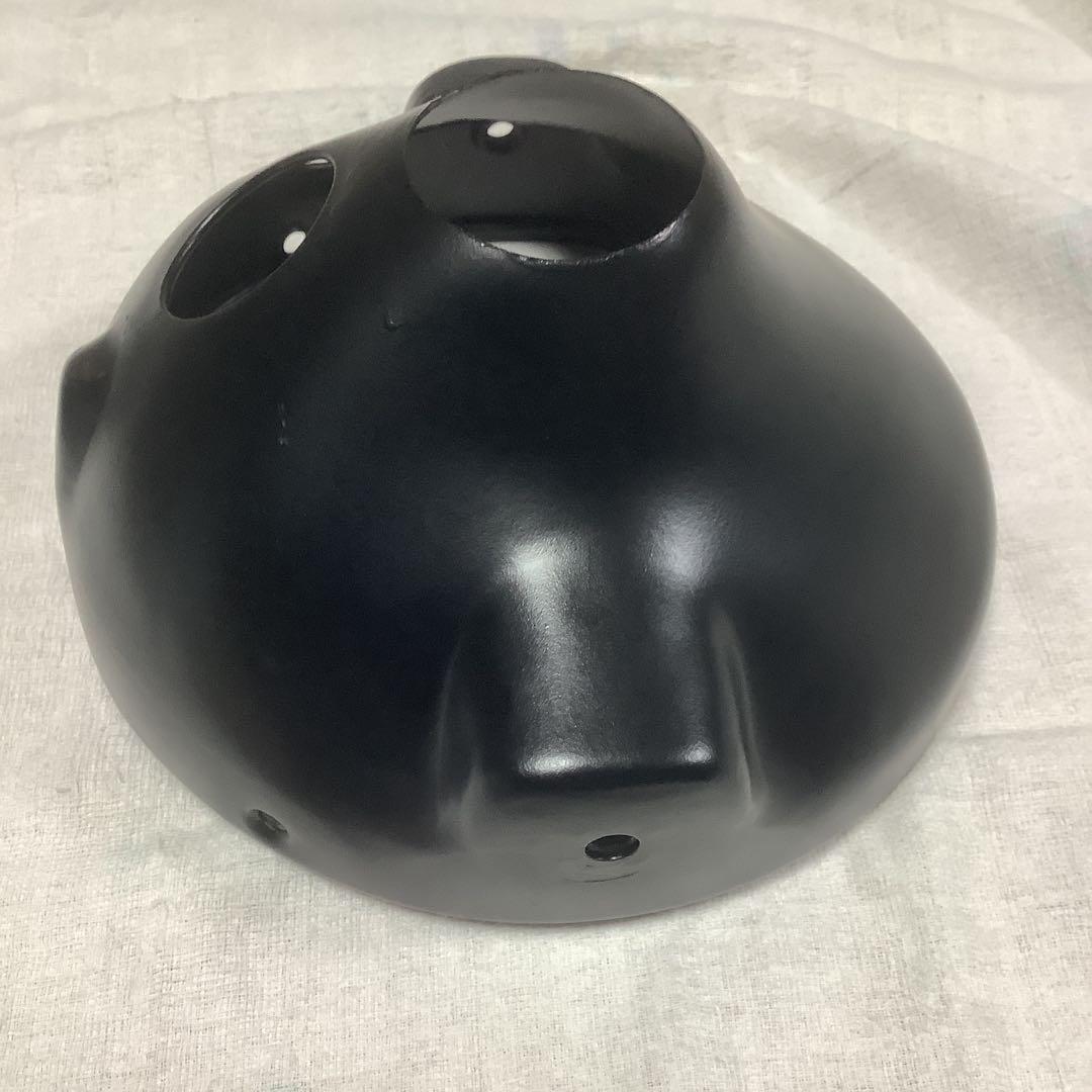 マーシャル889ドライビングランプフルキット180φ汎用（イエロー）