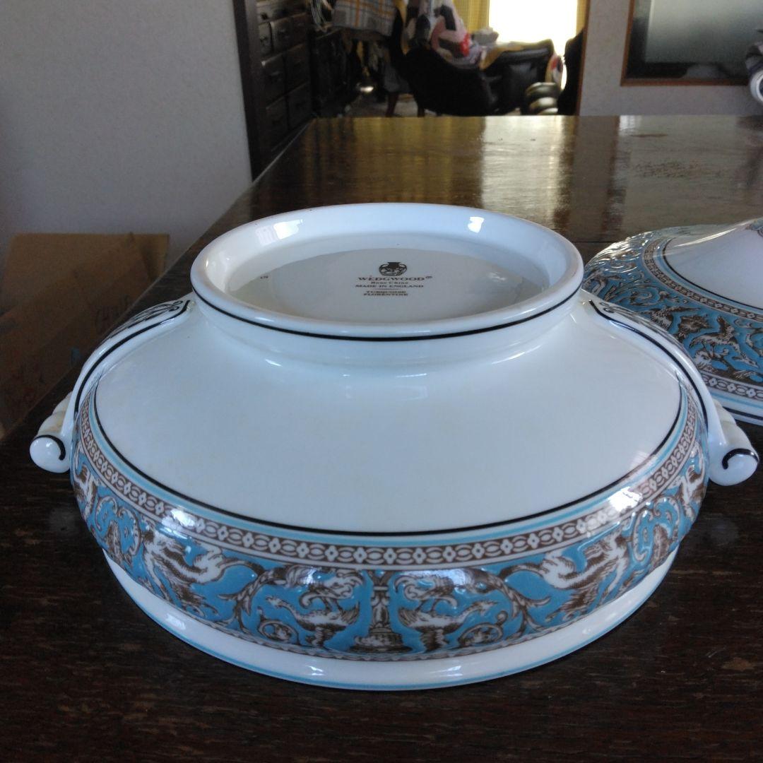 り*く様 値下げ… 黒壺印　蓋付きボウルJusper Soup