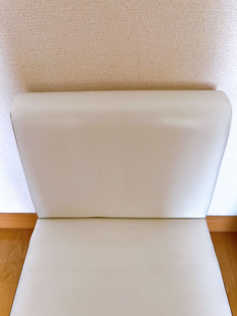 ADAL アダル シングルソファ　チェア