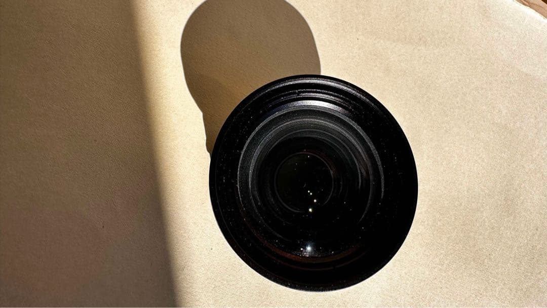 RICOH GR DIGITAL III レンズ付き