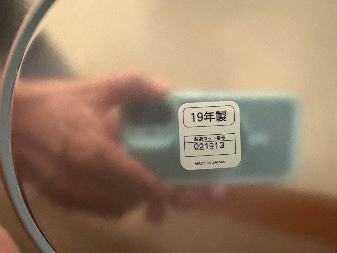 【美品】TIGER 炊飯器 2升 業務用 ステンレス JNO-A360XS