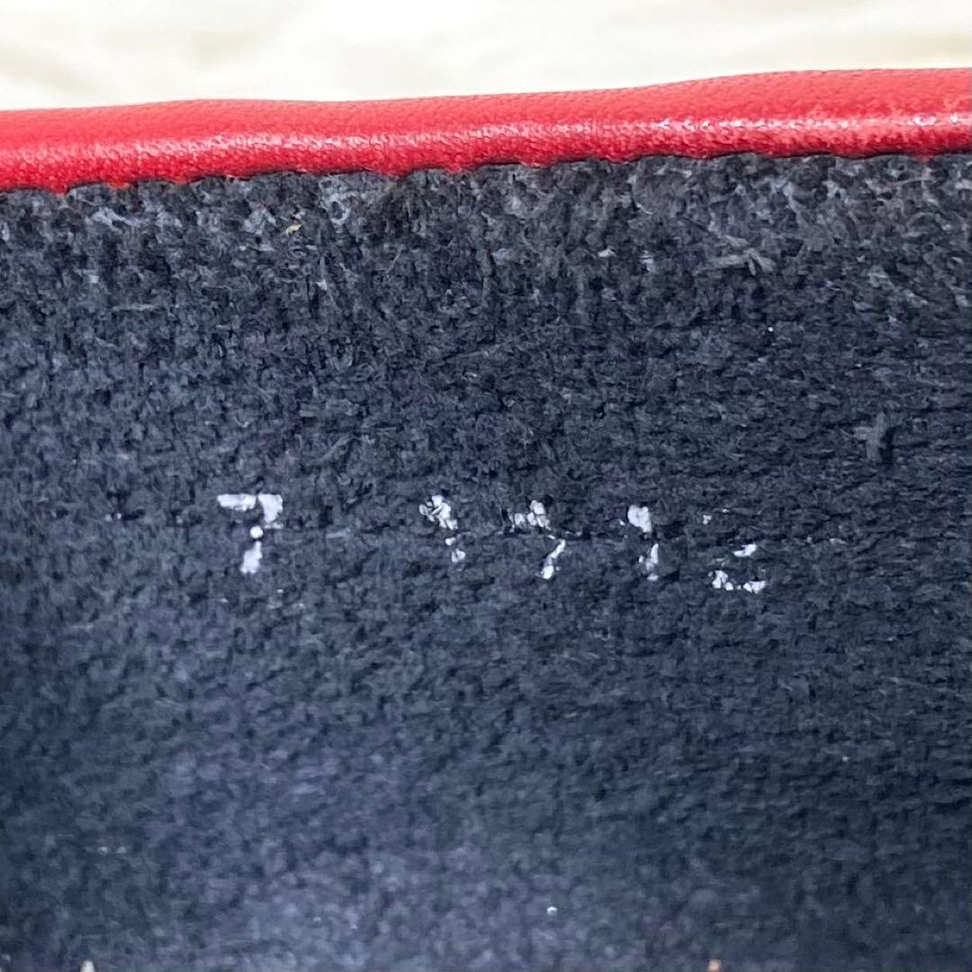 【美品】 パラブーツ ビームス別注 ローファー 26.0cmトリコロール