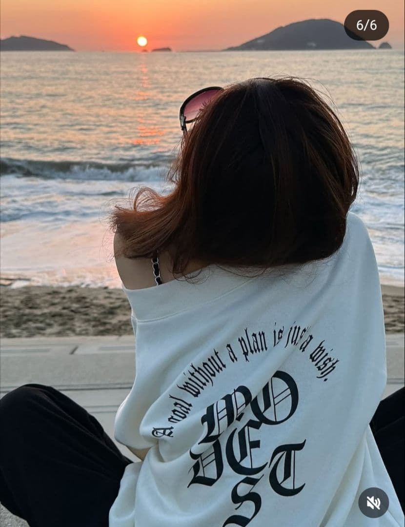 4kids❤mamaSPサイズ ホワイトブラックデニムブラックスキニー55