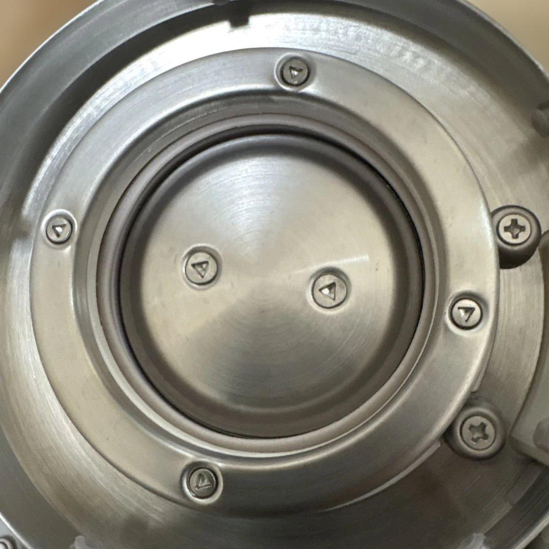 バイディーム薬膳マルチポット1.5リットル