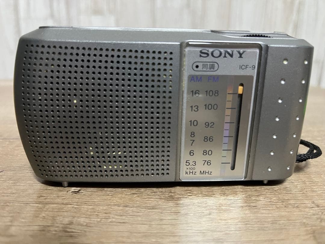 断捨離宣言‼️携帯CDプレイヤーカセット、プレイヤー、ラジオジャンク福袋