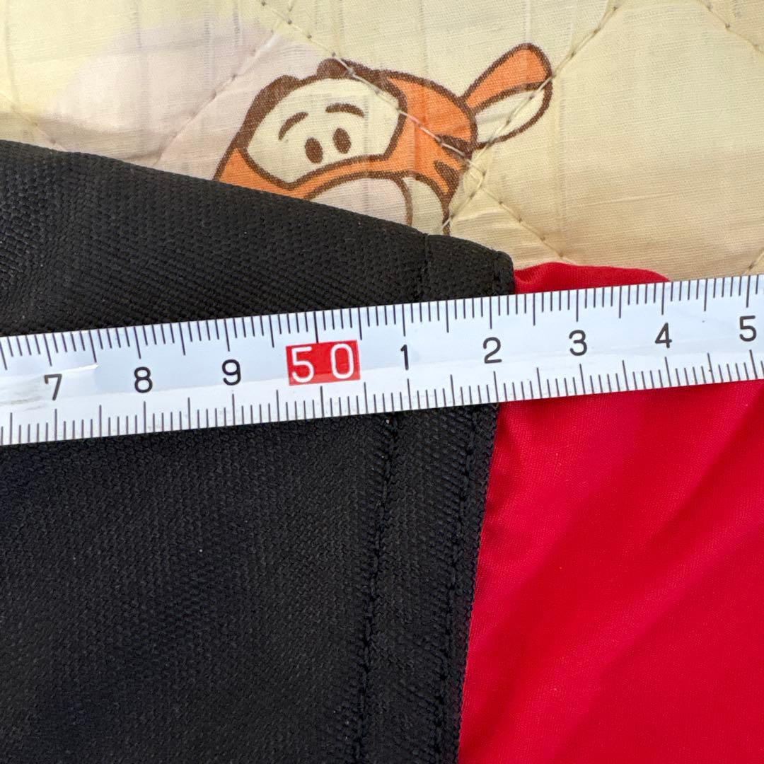 NorthFace 90’s スキージャケット 激レア 日本製 SSサイズ