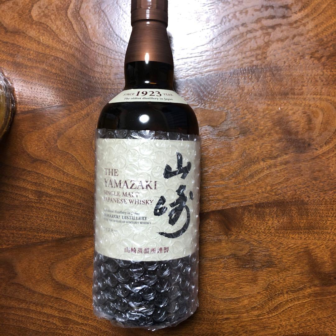 山崎　響