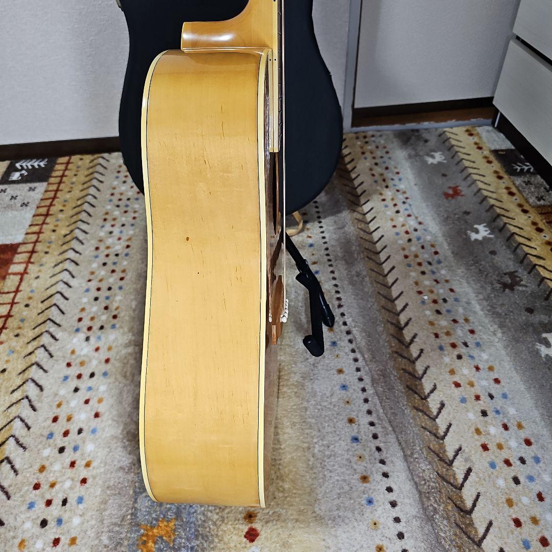 MUGEN.MARK-llハードケース付き。