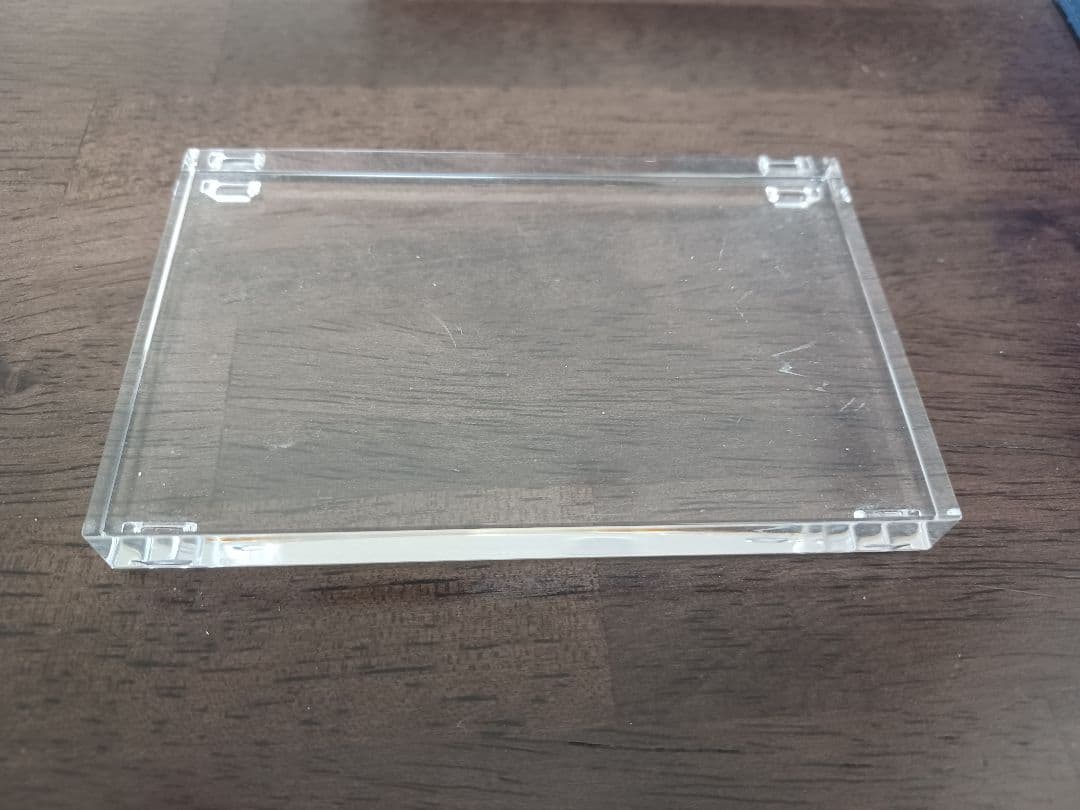 スワロフスキー ベビーシューズ 3点セット