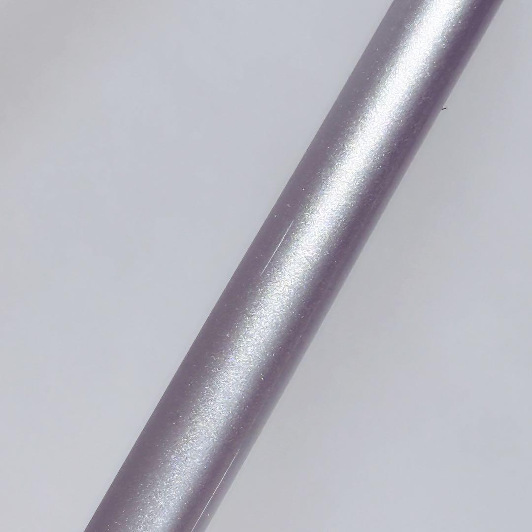 G430HL純正　 NX HL 35 7w用　ピンスリーブ