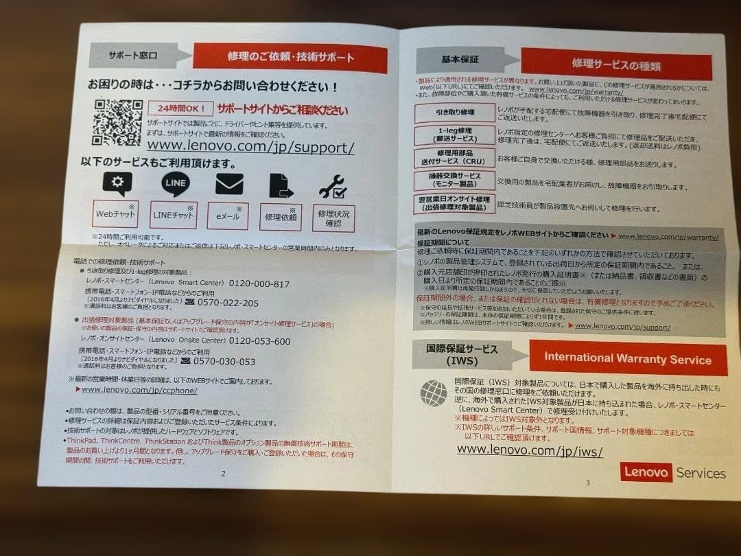 その他ノートPC本体 ThinkBook 16 Gen 7 AMD - Type 21MW