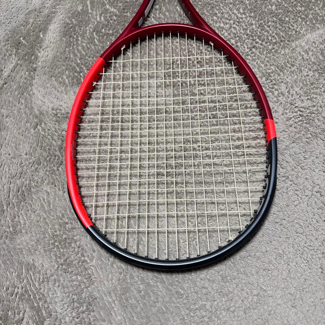 ダンロップ Dunlop CX200 OS G2