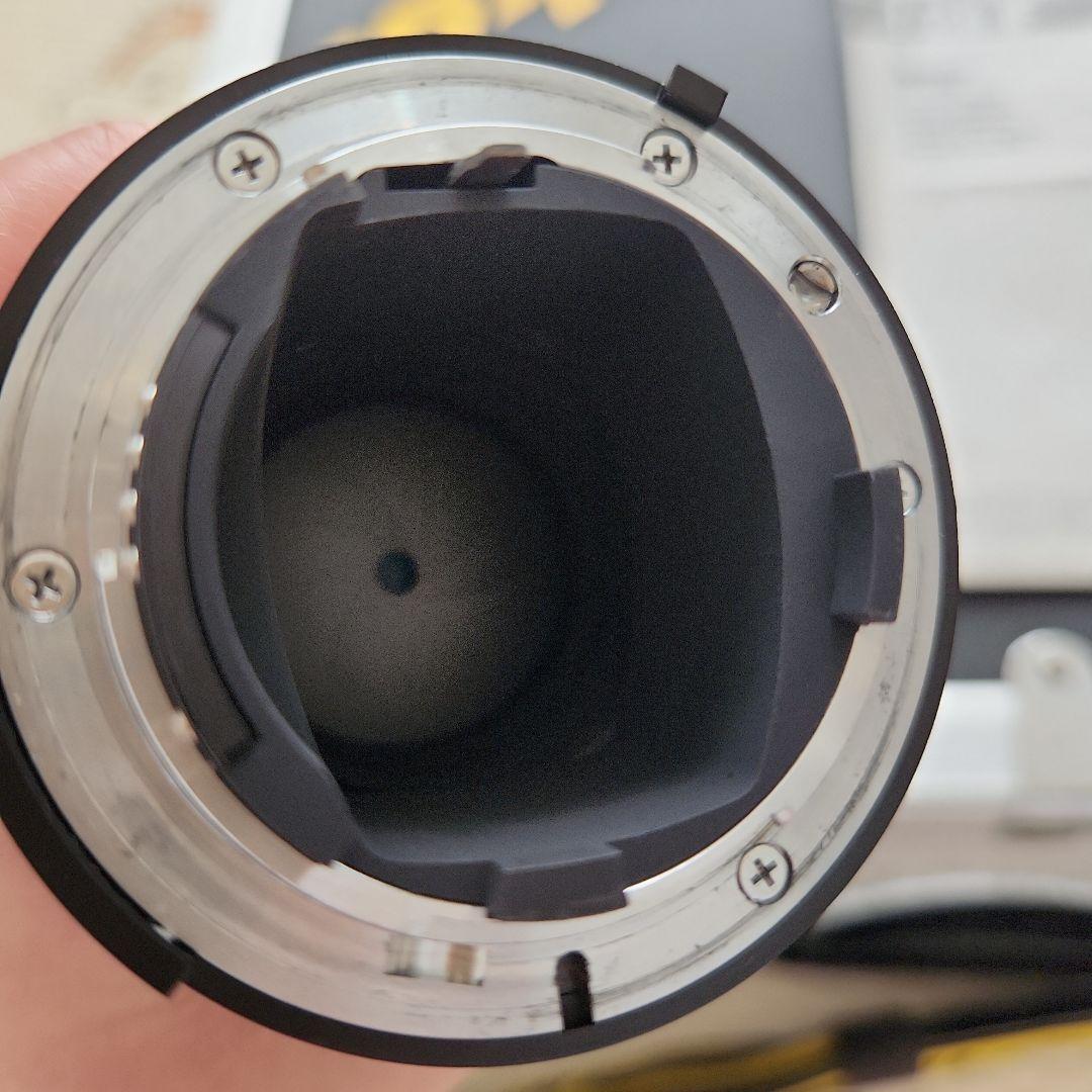 け*し様 Nikon F3 一眼レフカメラ Nikkor 50mm