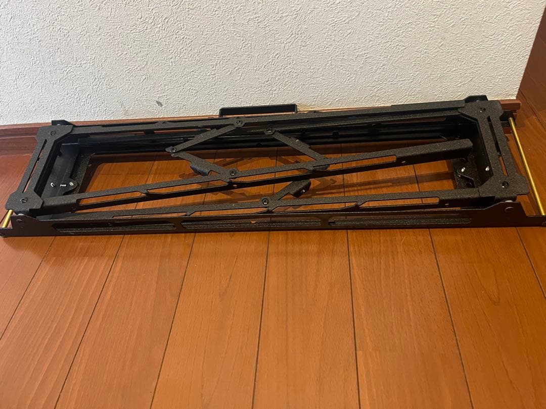 ネイチャートーンズ　ソマスダスタンド